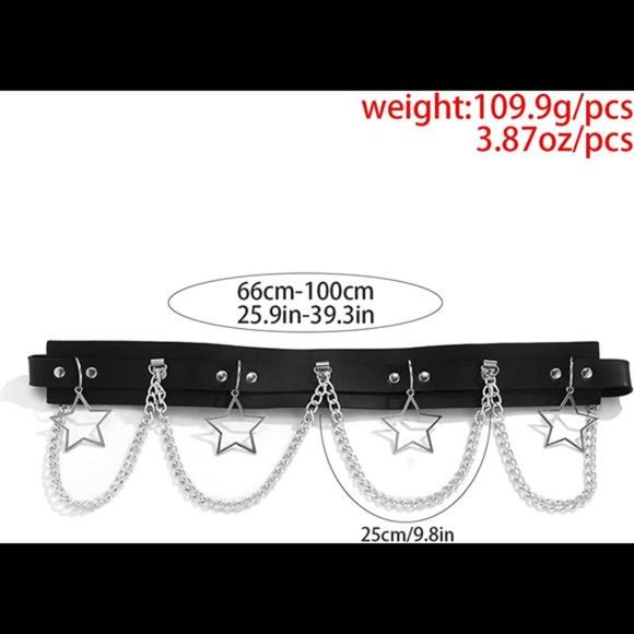 plus size leather garter belt Plus Size Garter Belts main image 1